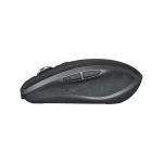 Logitech MX Anywhere 2S Wireless Mouse - Image 4