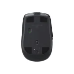 Logitech MX Anywhere 2S Wireless Mouse - Image 3