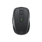 Logitech MX Anywhere 2S Wireless Mouse