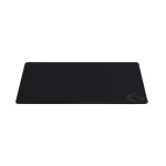 Logitech G240 Cloth Gaming Mouse Pad - Image 3