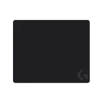 Logitech G240 Cloth Gaming Mouse Pad