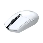 Logitech G304 LIGHTSPEED Wireless Gaming Mouse - Image 5