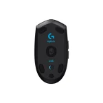 Logitech G304 LIGHTSPEED Wireless Gaming Mouse - Image 2