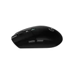 Logitech G304 LIGHTSPEED Wireless Gaming Mouse - Image 3