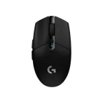 Logitech G304 LIGHTSPEED Wireless Gaming Mouse - Image 4