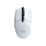 Logitech G304 LIGHTSPEED Wireless Gaming Mouse