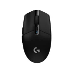 Logitech G305 Lightspeed Wireless Gaming Mouse