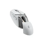 Logitech G309 Lightspeed Wireless Gaming Mouse - Image 3