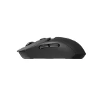 Logitech G309 Lightspeed Wireless Gaming Mouse - Image 4