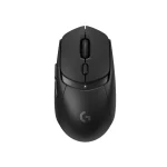 Logitech G309 Lightspeed Wireless Gaming Mouse - Image 2