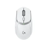 Logitech G309 Lightspeed Wireless Gaming Mouse