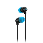 Logitech G333 Gaming Earphones