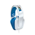 Logitech G335 Wired Gaming Headphone - Image 2