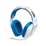 Logitech G335 Wired Gaming Headphone
