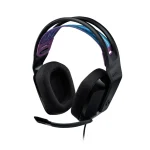 Logitech G335 Wired Gaming Headphone - Image 5