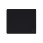 Logitech G440 Hard Gaming Mouse Pad