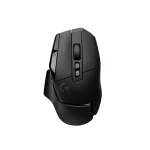 Logitech G502 X Lightspeed Wireless Gaming Mouse