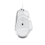 Logitech G502 X Wired Gaming Mouse - Image 5