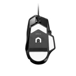 Logitech G502 X Wired Gaming Mouse - Image 6