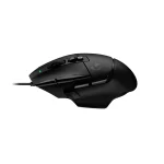 Logitech G502 X Wired Gaming Mouse - Image 4