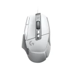 Logitech G502 X Wired Gaming Mouse