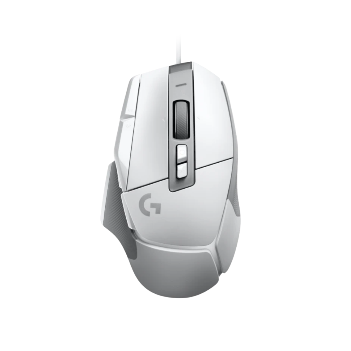 g502x-mouse-5 Logitech G502 X Wired Gaming Mouse - Image 1