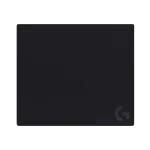 Logitech G740 Gaming Mouse Pad