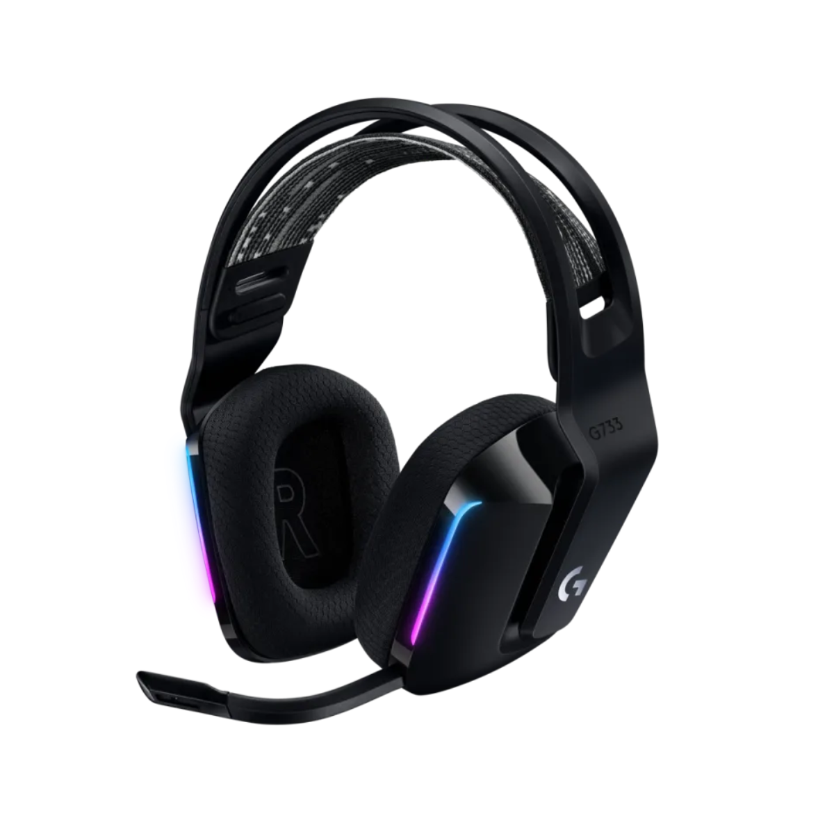 g733-headphone-2 Logitech G733 wireless headset