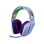 Logitech G733 Lightspeed Wireless Gaming Headphone - Image 6