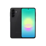 Samsung Galaxy A27 5G - Image 2