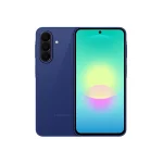 Samsung Galaxy A27 5G