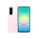 Samsung Galaxy A27 5G - Image 3