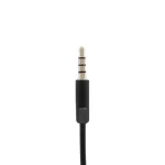 Logitech H111 Stereo Headphone - Image 4