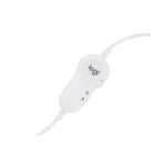 Logitech H150 Stereo Headphone - Image 5