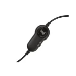 Logitech H150 Stereo Headphone - Image 4