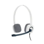 Logitech H150 Stereo Headphone