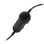Logitech H151 Stereo Headphone - Image 4