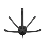 Logitech H151 Stereo Headphone - Image 2
