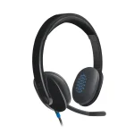 Logitech H540 Headphone