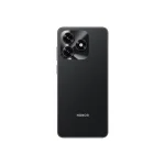 Honor X5c