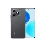 Honor X8d