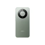 Honor X9d - Image 4