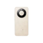 Honor X9d - Image 3