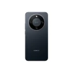 Honor X9d - Image 2