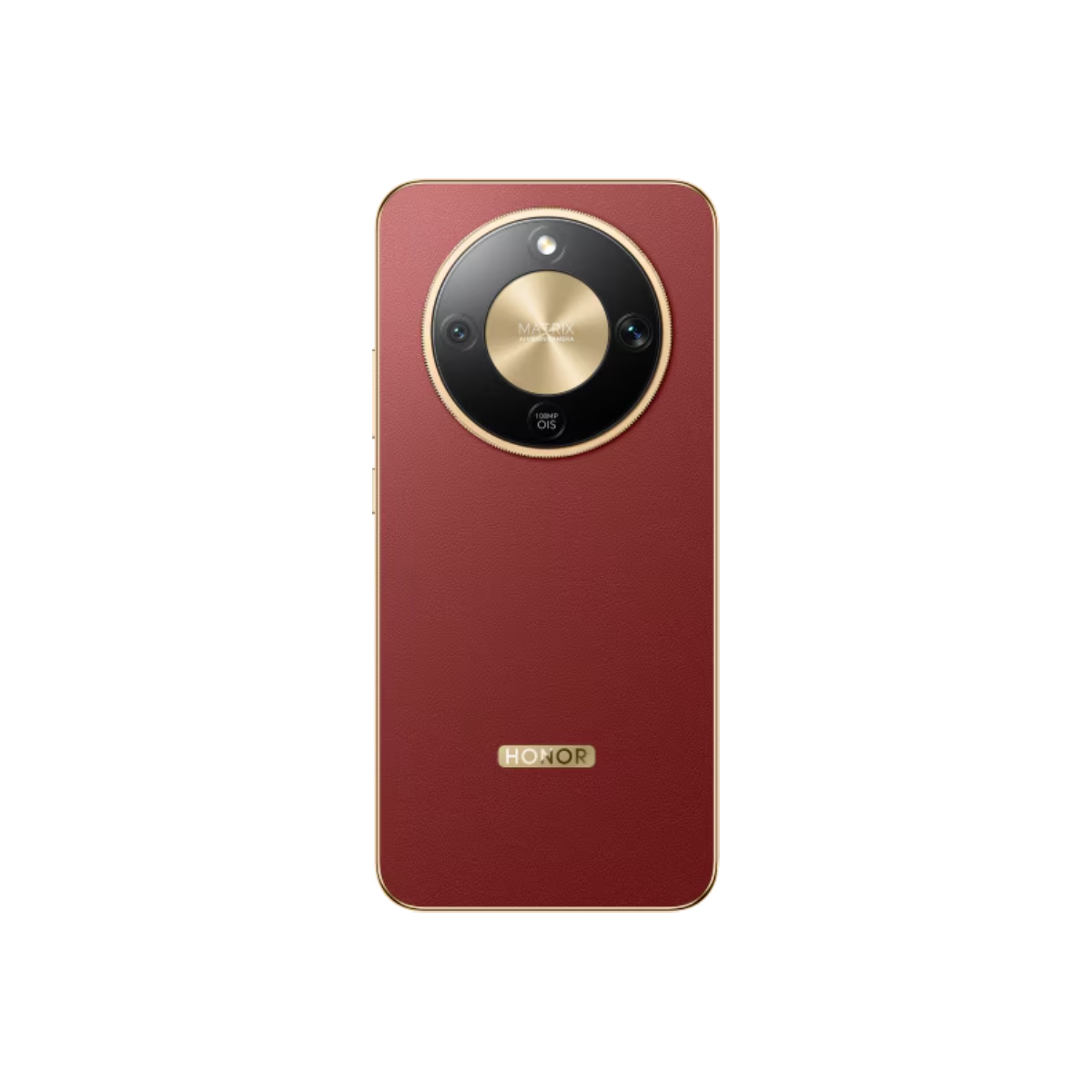 honor-x9d-3 Honor X9d - Image 1