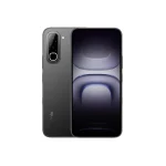 Infinix Hot 70 - Image 2
