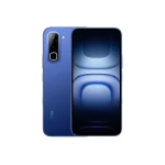 Infinix Hot 70 - Image 4