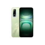 Infinix Hot 70 - Image 6