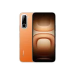 Infinix Hot 70 - Image 5