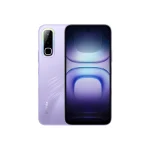 Infinix Hot 70